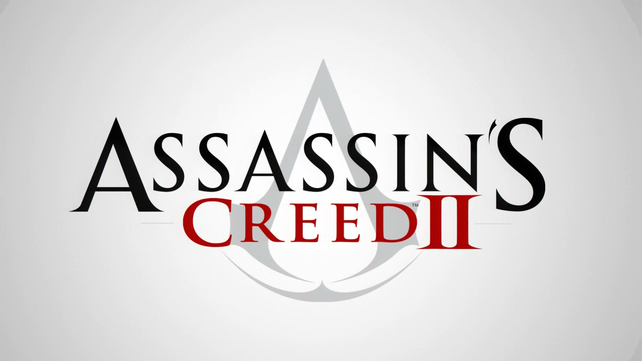 Assassin's Creed II (PS3) Review